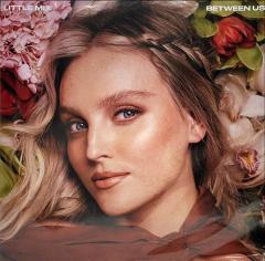 Between Us (Picture Disc) (Perrie Vinyl)