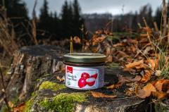 Dulceata de Ceapa, 200 g