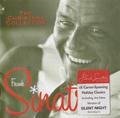 The Christmas Collection