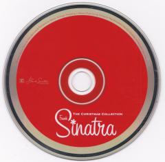 The Christmas Collection