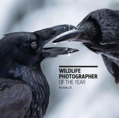 WILDLIFE PHOTOGRAPHER OF THE YEAR PORT