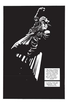 Frank Miller's Sin City - Volume 1