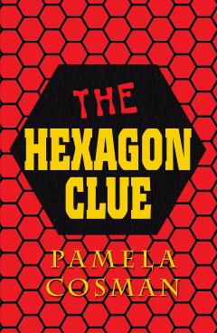 The Hexagon Clue