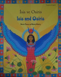 Isis and Osiris - Isis ve Osiris