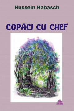 Copaci cu chef
