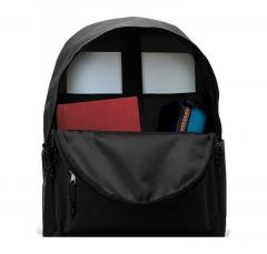 Rucsac - The Big Bang Theory - Black