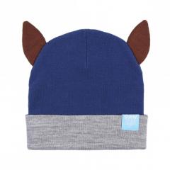 Caciula cu urechiuse - Paw Patrol - Chase