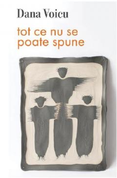 Tot ce nu se poate spune