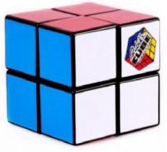 Cub Rubik Mini 2x2 