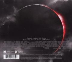 The Twilight Saga: Eclipse Deluxe Edition