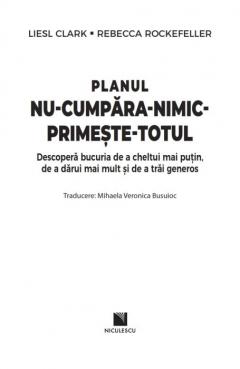 Planul