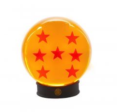 Decoratiune - Dragon Ball - 7 Stars