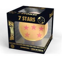 Decoratiune - Dragon Ball - 7 Stars