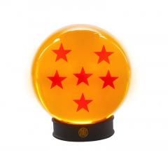 Decoratiune - Dragon Ball - 6 Stars