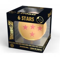 Decoratiune - Dragon Ball - 6 Stars