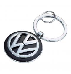Breloc - VW Volkswagen