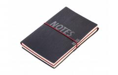 Carnet - Notes&To Do - A6