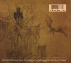 The Lord Of The Rings