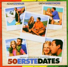 50 First Dates