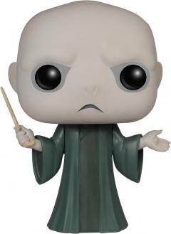 Figurina - Harry Potter - Voldemort