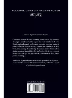 Soarele de la miezul noptii