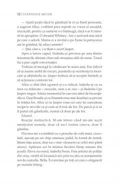 Soarele de la miezul noptii