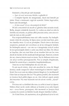 Soarele de la miezul noptii