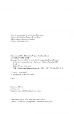 Soarele de la miezul noptii