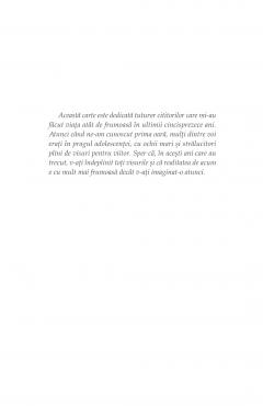 Soarele de la miezul noptii