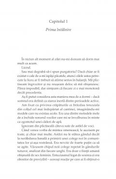 Soarele de la miezul noptii