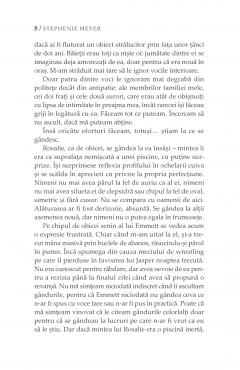 Soarele de la miezul noptii