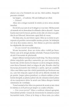 Soarele de la miezul noptii