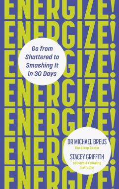 Energize!