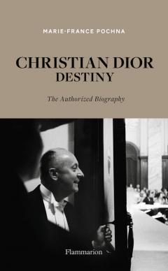 Christian Dior