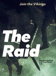 Join the Vikings: The Raid