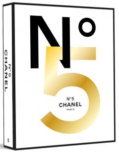 Chanel No 5