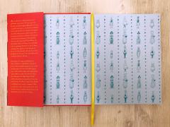 Alice's Adventures In Wonderland