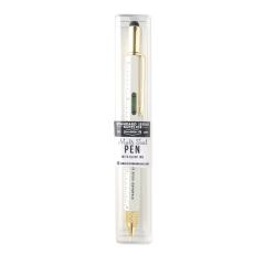 Pix Multi Tool - Standard Issue Tool Pen - Cream