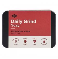 Sapun - Daily Grind Soap - modele diferite