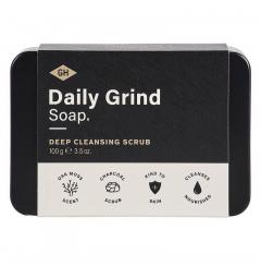 Sapun - Daily Grind Soap - modele diferite