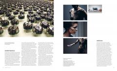 Biomimetics for Designers