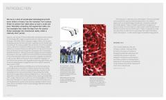 Biomimetics for Designers