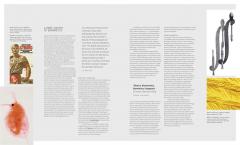 Biomimetics for Designers