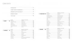 Biomimetics for Designers