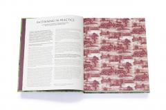 The V&A Sourcebook of Pattern and Ornament