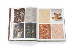 The V&A Sourcebook of Pattern and Ornament