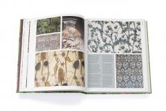 The V&A Sourcebook of Pattern and Ornament