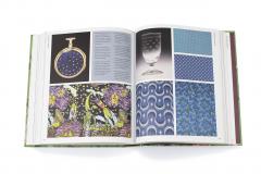 The V&A Sourcebook of Pattern and Ornament