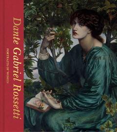 Dante Gabriel Rossetti