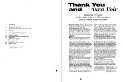 HA! HA! HA! - The Humour of Art